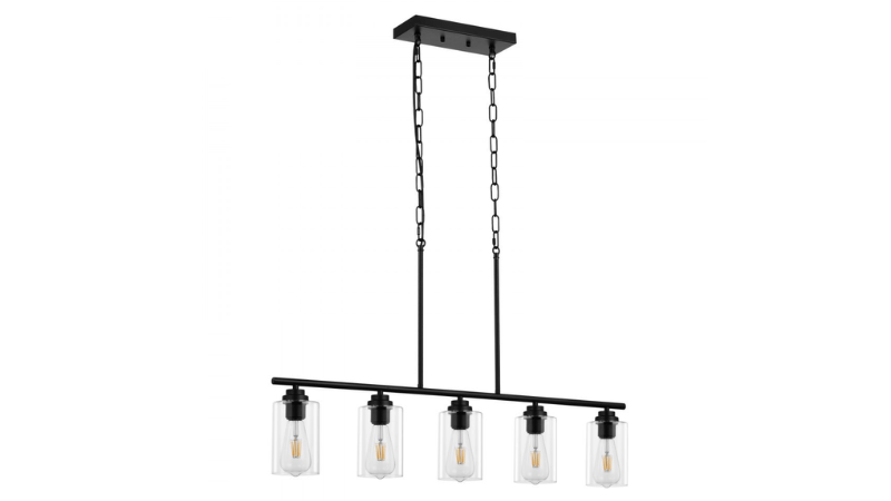 VEVOR Hanging Kitchen Lights 