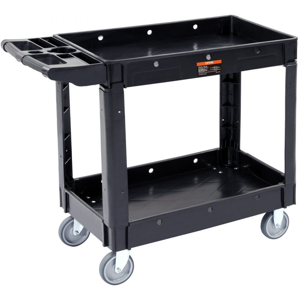 VEVOR Grill Cart