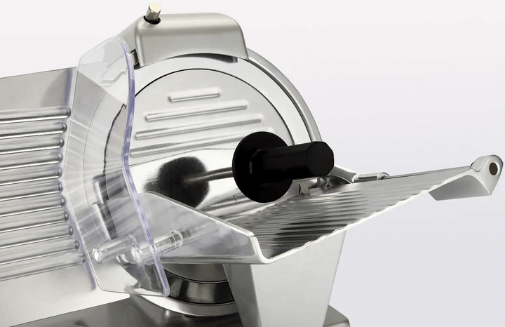 beswood meat slicer