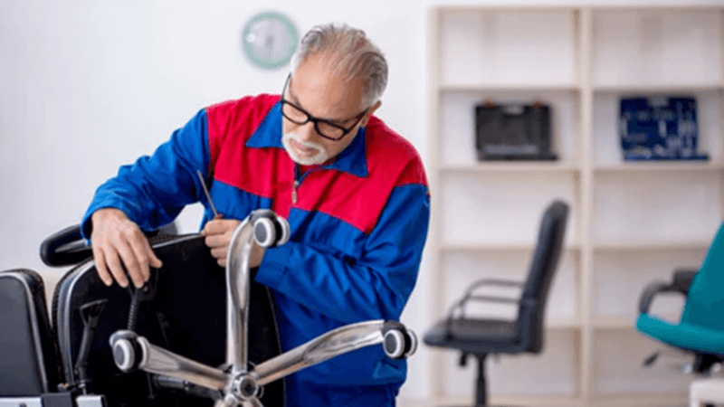 Identify the Problem