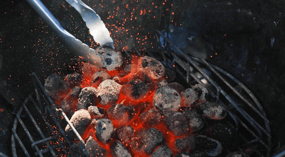 Gas vs Charcoal Grills: A Practical Comparison for Home Cooks - VEVOR Blog